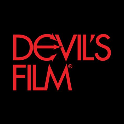 devilfilms.com|Best HD Porn HD Porn Videos